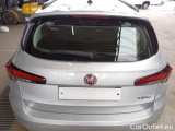  Fiat  Tipo FIAT  / 2015 / 5P / STATION WAGON 1.6 MJT 120CV 6M SeS BUSINESS #63