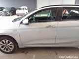  Fiat  Tipo FIAT  / 2015 / 5P / STATION WAGON 1.6 MJT 120CV 6M SeS BUSINESS #68