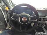  Fiat  Tipo FIAT  / 2015 / 5P / STATION WAGON 1.6 MJT 120CV 6M SeS BUSINESS #91