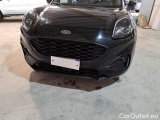  Ford  Puma FORD  / 2019 / 5P / SUV 1.0 ECOBOOST HYBRID 125CV ST-LINE #44