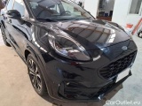  Ford  Puma FORD  / 2019 / 5P / SUV 1.0 ECOBOOST HYBRID 125CV ST-LINE #57