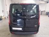  Ford  Transit FORD  CUSTOM / 2018 / 4P / COMBI 320 L1H1 TREND 2.0 ECOBLUE 130 CV #46