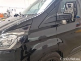  Ford  Transit FORD  CUSTOM / 2018 / 4P / COMBI 320 L1H1 TREND 2.0 ECOBLUE 130 CV #58