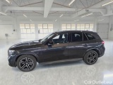 Mercedes  GLC MERCEDES-BENZ  / 2022 / 5P / SUV  220D 4M MILD HYB. AMG PREMIUM PLUS #8