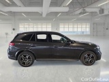  Mercedes  GLC MERCEDES-BENZ  / 2022 / 5P / SUV  220D 4M MILD HYB. AMG PREMIUM PLUS #7