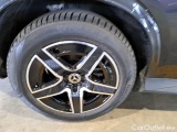  Mercedes  GLC MERCEDES-BENZ  / 2022 / 5P / SUV  220D 4M MILD HYB. AMG PREMIUM PLUS #18