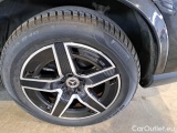  Mercedes  GLC MERCEDES-BENZ  / 2022 / 5P / SUV  220D 4M MILD HYB. AMG PREMIUM PLUS #19
