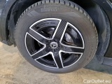  Mercedes  GLC MERCEDES-BENZ  / 2022 / 5P / SUV  220D 4M MILD HYB. AMG PREMIUM PLUS #20