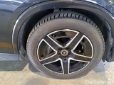  Mercedes  GLC MERCEDES-BENZ  / 2022 / 5P / SUV  220D 4M MILD HYB. AMG PREMIUM PLUS #31