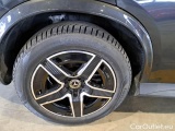  Mercedes  GLC MERCEDES-BENZ  / 2022 / 5P / SUV  220D 4M MILD HYB. AMG PREMIUM PLUS #33