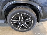 Mercedes  GLC MERCEDES-BENZ  / 2022 / 5P / SUV  220D 4M MILD HYB. AMG PREMIUM PLUS #35