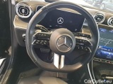  Mercedes  GLC MERCEDES-BENZ  / 2022 / 5P / SUV  220D 4M MILD HYB. AMG PREMIUM PLUS #42