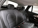  Mercedes  G-Klasee MERCEDES-BENZ GLC / 2019 / 5P / SUV 200 D 4MATIC BUSINESS AUT. #15