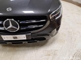  Mercedes  G-Klasee MERCEDES-BENZ GLC / 2019 / 5P / SUV 200 D 4MATIC BUSINESS AUT. #30