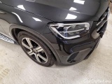  Mercedes  G-Klasee MERCEDES-BENZ GLC / 2019 / 5P / SUV 200 D 4MATIC BUSINESS AUT. #33