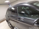  Mercedes  G-Klasee MERCEDES-BENZ GLC / 2019 / 5P / SUV 200 D 4MATIC BUSINESS AUT. #40