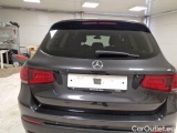  Mercedes  G-Klasee MERCEDES-BENZ GLC / 2019 / 5P / SUV 200 D 4MATIC BUSINESS AUT. #52