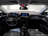  Peugeot  208 PEUGEOT  / 2019 / 5P / BERLINA ALLURE PACK BLUEHDI 100 S/S #3