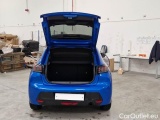  Peugeot  208 PEUGEOT  / 2019 / 5P / BERLINA ALLURE PACK BLUEHDI 100 S/S #5