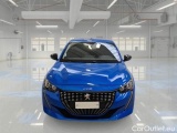  Peugeot  208 PEUGEOT  / 2019 / 5P / BERLINA ALLURE PACK BLUEHDI 100 S/S #6