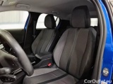  Peugeot  208 PEUGEOT  / 2019 / 5P / BERLINA ALLURE PACK BLUEHDI 100 S/S #11