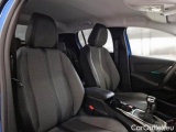  Peugeot  208 PEUGEOT  / 2019 / 5P / BERLINA ALLURE PACK BLUEHDI 100 S/S #14
