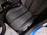  Peugeot  208 PEUGEOT  / 2019 / 5P / BERLINA ALLURE PACK BLUEHDI 100 S/S #13