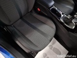  Peugeot  208 PEUGEOT  / 2019 / 5P / BERLINA ALLURE PACK BLUEHDI 100 S/S #15