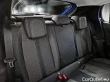  Peugeot  208 PEUGEOT  / 2019 / 5P / BERLINA ALLURE PACK BLUEHDI 100 S/S #16