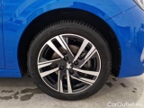  Peugeot  208 PEUGEOT  / 2019 / 5P / BERLINA ALLURE PACK BLUEHDI 100 S/S #18