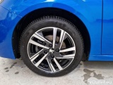  Peugeot  208 PEUGEOT  / 2019 / 5P / BERLINA ALLURE PACK BLUEHDI 100 S/S #21