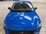  Peugeot  208 PEUGEOT  / 2019 / 5P / BERLINA ALLURE PACK BLUEHDI 100 S/S #25