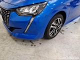  Peugeot  208 PEUGEOT  / 2019 / 5P / BERLINA ALLURE PACK BLUEHDI 100 S/S #33