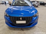  Peugeot  208 PEUGEOT  / 2019 / 5P / BERLINA ALLURE PACK BLUEHDI 100 S/S #35