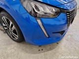  Peugeot  208 PEUGEOT  / 2019 / 5P / BERLINA ALLURE PACK BLUEHDI 100 S/S #39