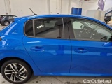  Peugeot  208 PEUGEOT  / 2019 / 5P / BERLINA ALLURE PACK BLUEHDI 100 S/S #44