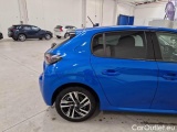  Peugeot  208 PEUGEOT  / 2019 / 5P / BERLINA ALLURE PACK BLUEHDI 100 S/S #47
