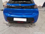  Peugeot  208 PEUGEOT  / 2019 / 5P / BERLINA ALLURE PACK BLUEHDI 100 S/S #51