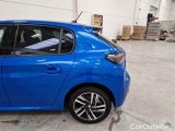  Peugeot  208 PEUGEOT  / 2019 / 5P / BERLINA ALLURE PACK BLUEHDI 100 S/S #55