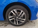  Peugeot  208 PEUGEOT  / 2019 / 5P / BERLINA ALLURE PACK BLUEHDI 100 S/S #75