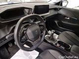  Peugeot  208 PEUGEOT  / 2019 / 5P / BERLINA ALLURE PACK BLUEHDI 100 S/S #97