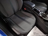  Peugeot  208 PEUGEOT  / 2019 / 5P / BERLINA ALLURE PACK BLUEHDI 100 S/S #115
