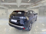  Peugeot  3008 PEUGEOT  / 2020 / 5P / SUV BLUEHDI 130 EAT8 SeS ALLURE PACK #2
