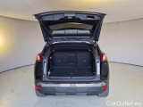  Peugeot  3008 PEUGEOT  / 2020 / 5P / SUV BLUEHDI 130 EAT8 SeS ALLURE PACK #5