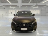  Peugeot  3008 PEUGEOT  / 2020 / 5P / SUV BLUEHDI 130 EAT8 SeS ALLURE PACK #6