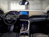  Peugeot  3008 PEUGEOT  / 2020 / 5P / SUV BLUEHDI 130 EAT8 SeS ALLURE PACK #3