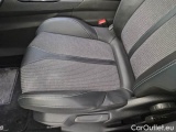  Peugeot  3008 PEUGEOT  / 2020 / 5P / SUV BLUEHDI 130 EAT8 SeS ALLURE PACK #12