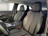  Peugeot  3008 PEUGEOT  / 2020 / 5P / SUV BLUEHDI 130 EAT8 SeS ALLURE PACK #11