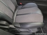  Peugeot  3008 PEUGEOT  / 2020 / 5P / SUV BLUEHDI 130 EAT8 SeS ALLURE PACK #14