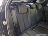  Peugeot  3008 PEUGEOT  / 2020 / 5P / SUV BLUEHDI 130 EAT8 SeS ALLURE PACK #15